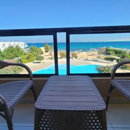 Studil For Rent Old Sheraton 205 Хургада Экстерьер фото