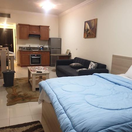 Studil For Rent Old Sheraton 205 Хургада Экстерьер фото