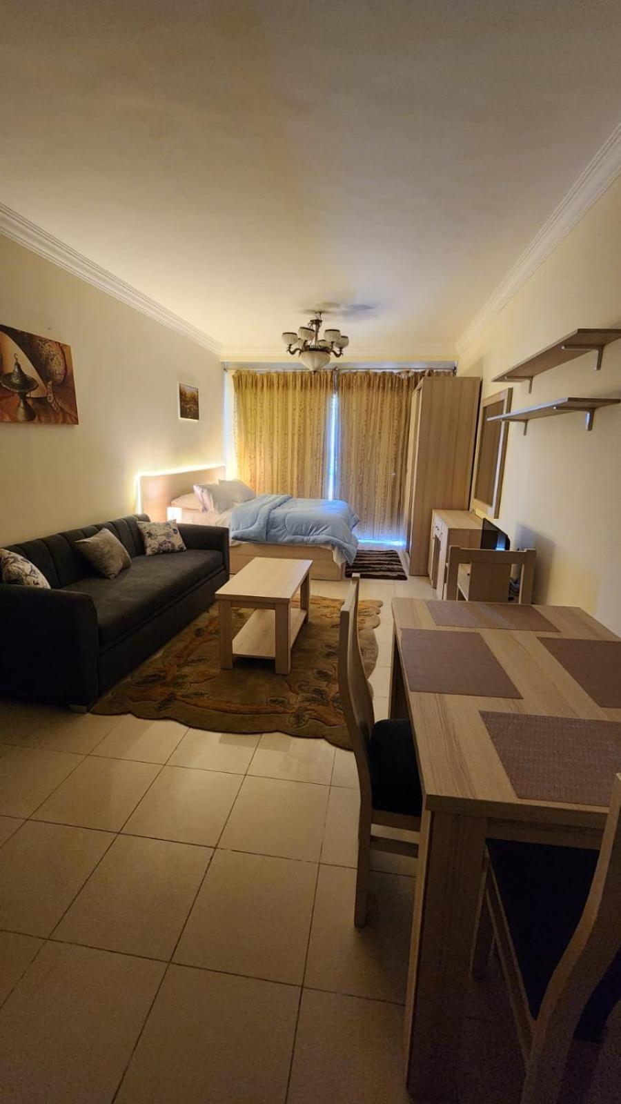 Studil For Rent Old Sheraton 205 Хургада Экстерьер фото